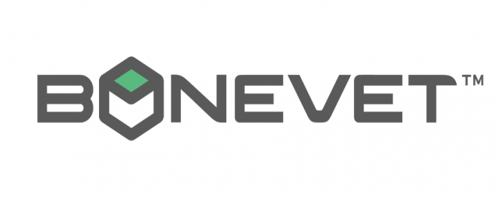 Ftesë për studentët: Sfidë “MAKE AI THON” për prototipe funksionale me AI